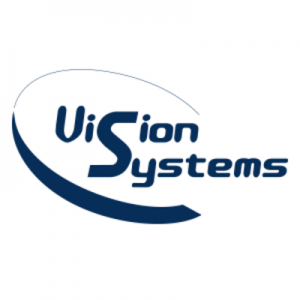 Logo VISION SYSTEMS AUTOMOTIVE