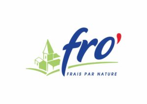 Logo Fromarsac