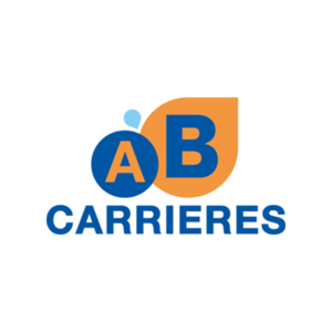 Logo ABCarrières