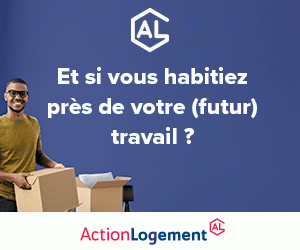 Aide_mobilité_Action_logement