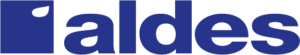 Logo ALDES