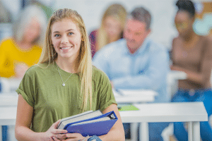 Les premières questions à se poser pour bien choisir sa formation en alternance