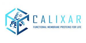 Logo CALIXAR