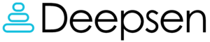 Logo Deepsen
