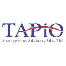 Logo TAPiO Management Advisory