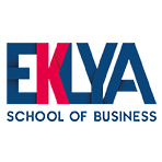 Logo EKLYA