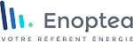 Logo Enoptea