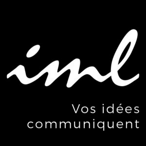 Logo IML-Communication