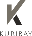 Logo KURIBAY HR CONSULTING