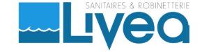 Logo Livea Sanitaire