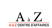 Logo AZ FORUM