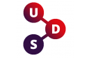Logo Union des Savoirs