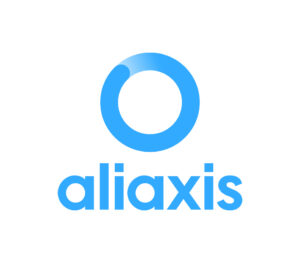Logo Aliaxis France