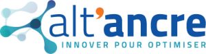 Logo Alt’Ancre