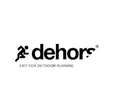 Logo Dehors