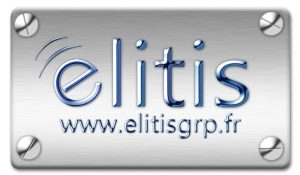 Logo ELITIS GRP