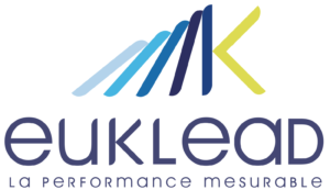 Logo EUKLEAD