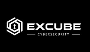 Logo EXCUBE