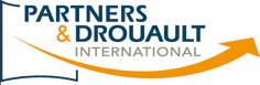 Logo Partners Drouault International
