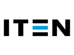 Logo ITEN