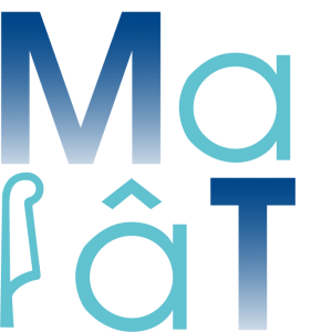 Logo MaaT Pharma