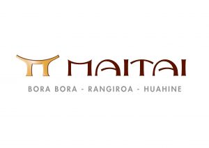 Logo Hôtel Maitai
