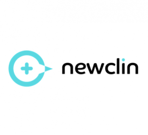 Logo Newclin