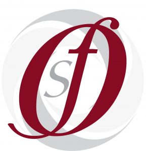 Logo Oxford School of French