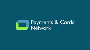 Logo Payments & Cards Network