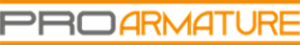 Logo PROARMATURE