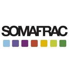Logo SOMAFRAC