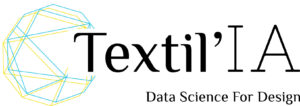 Logo Textil’IA
