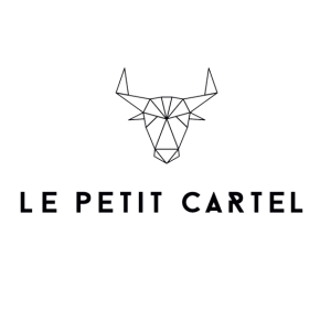Logo Le Petit Cartel