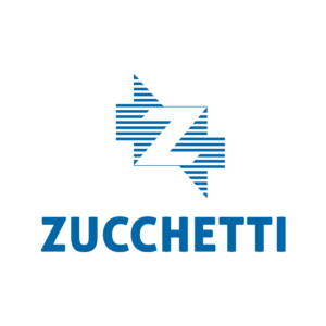 Logo HumanSourcing – Zucchetti Group