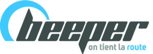Logo IXIT BEEPER