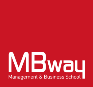 Logo MBway Bordeaux