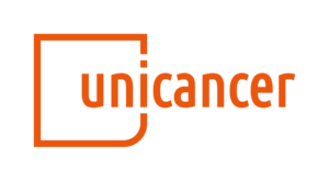 Logo UNICANCER