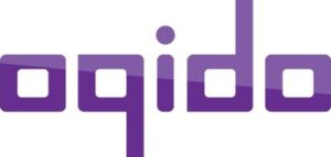 Logo Oqido Ltd.