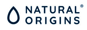 Logo NATURAL ORIGINS