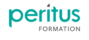 Logo PERITUS FORMATION