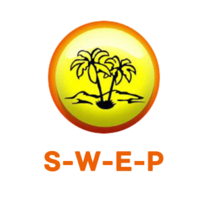 Logo Spanish Work Exchange Programme