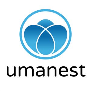 Logo Umanest
