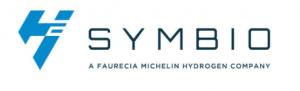 Logo SYMBIO