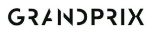 Logo GRANDPRIX GROUP