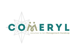 Logo COMERYL