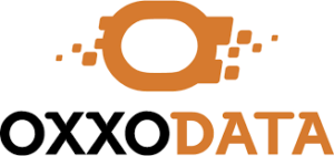 Logo OXXODATA