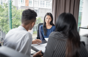 Préparer les talents de demain est un enjeu majeur pour nos entreprises comme pour notre territoire